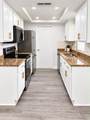 11426 Fox Run - Photo 8