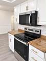 11426 Fox Run - Photo 9