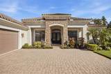 17309 Ladera Estates Boulevard - Photo 2