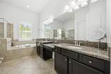 17309 Ladera Estates Boulevard - Photo 22