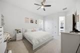17309 Ladera Estates Boulevard - Photo 26