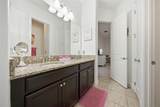17309 Ladera Estates Boulevard - Photo 27