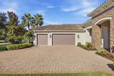 17309 Ladera Estates Boulevard - Photo 3
