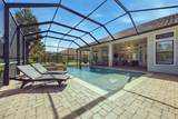17309 Ladera Estates Boulevard - Photo 42