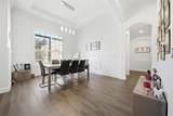 17309 Ladera Estates Boulevard - Photo 5