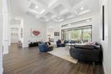 17309 Ladera Estates Boulevard - Photo 9