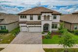 11232 Rustic Timber Loop - Photo 1