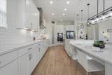 11232 Rustic Timber Loop - Photo 10