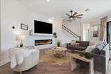 11232 Rustic Timber Loop - Photo 11