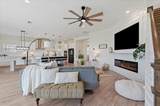 11232 Rustic Timber Loop - Photo 12