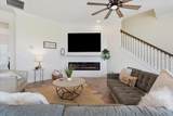 11232 Rustic Timber Loop - Photo 13