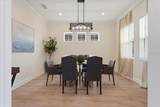 11232 Rustic Timber Loop - Photo 16