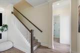 11232 Rustic Timber Loop - Photo 17
