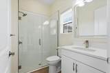 11232 Rustic Timber Loop - Photo 18