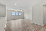 11232 Rustic Timber Loop - Photo 19