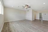 11232 Rustic Timber Loop - Photo 20