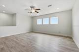 11232 Rustic Timber Loop - Photo 21