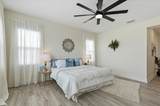 11232 Rustic Timber Loop - Photo 23
