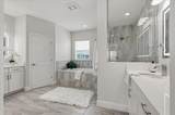 11232 Rustic Timber Loop - Photo 25