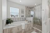 11232 Rustic Timber Loop - Photo 26