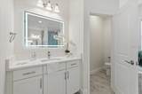 11232 Rustic Timber Loop - Photo 29