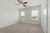 11232 Rustic Timber Loop - Photo 31