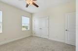 11232 Rustic Timber Loop - Photo 32