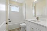 11232 Rustic Timber Loop - Photo 33