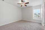 11232 Rustic Timber Loop - Photo 34