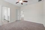 11232 Rustic Timber Loop - Photo 35