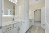 11232 Rustic Timber Loop - Photo 37
