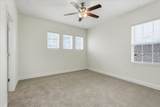 11232 Rustic Timber Loop - Photo 38