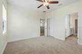 11232 Rustic Timber Loop - Photo 39