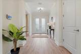 11232 Rustic Timber Loop - Photo 4