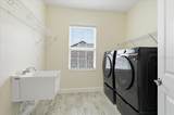 11232 Rustic Timber Loop - Photo 40