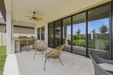 11232 Rustic Timber Loop - Photo 41
