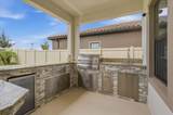 11232 Rustic Timber Loop - Photo 42