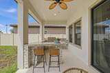 11232 Rustic Timber Loop - Photo 43