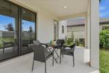 11232 Rustic Timber Loop - Photo 44