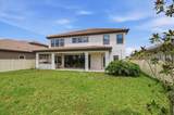 11232 Rustic Timber Loop - Photo 45