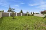 11232 Rustic Timber Loop - Photo 46