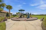 11232 Rustic Timber Loop - Photo 49
