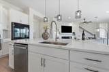 11232 Rustic Timber Loop - Photo 7