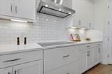 11232 Rustic Timber Loop - Photo 8