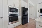 11232 Rustic Timber Loop - Photo 9