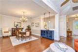 6810 Muncaster Court - Photo 10
