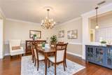 6810 Muncaster Court - Photo 11