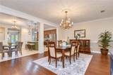 6810 Muncaster Court - Photo 12