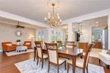6810 Muncaster Court - Photo 13