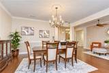 6810 Muncaster Court - Photo 14